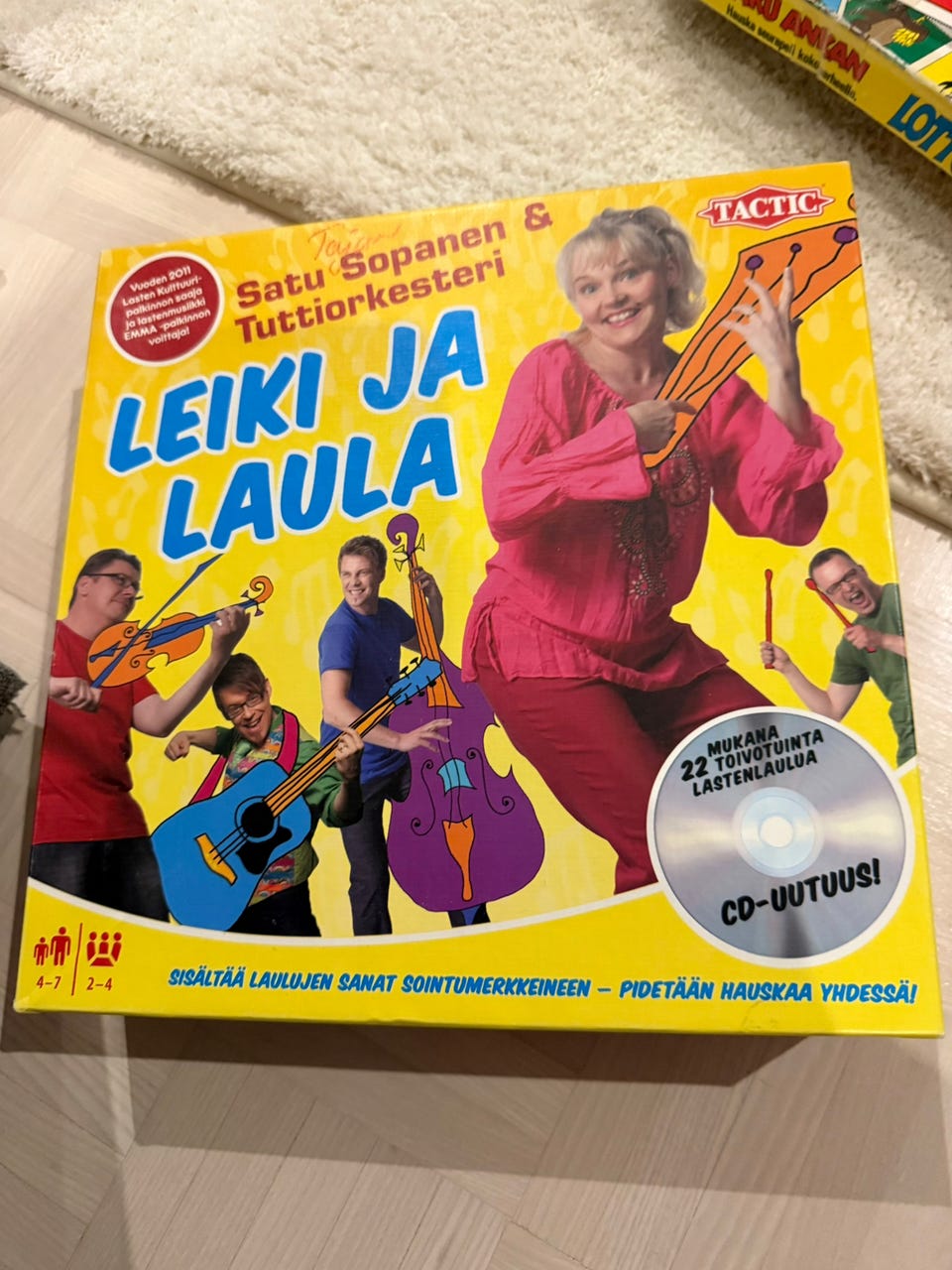 Kuvagalleria