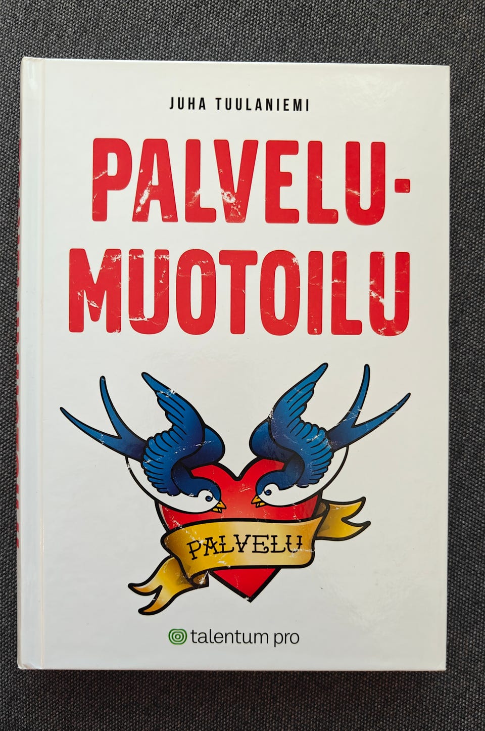 Kuvagalleria