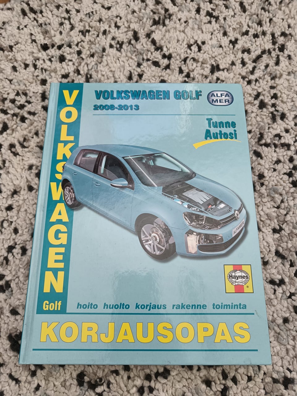 Kuvagalleria