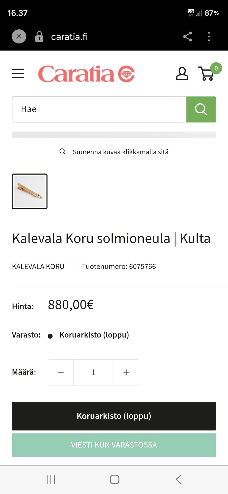 Kuvagalleria
