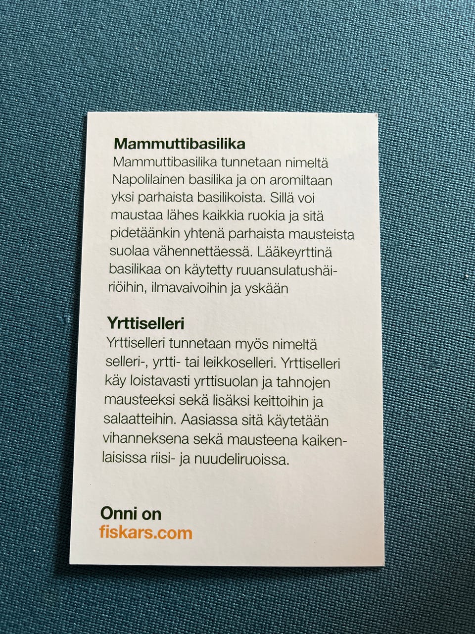 Kuvagalleria