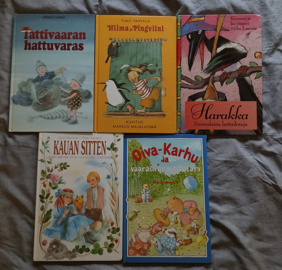Kuvagalleria