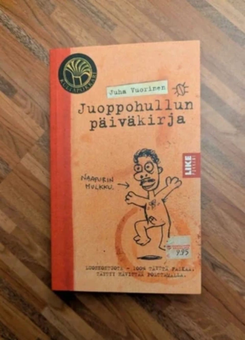 Kuvagalleria