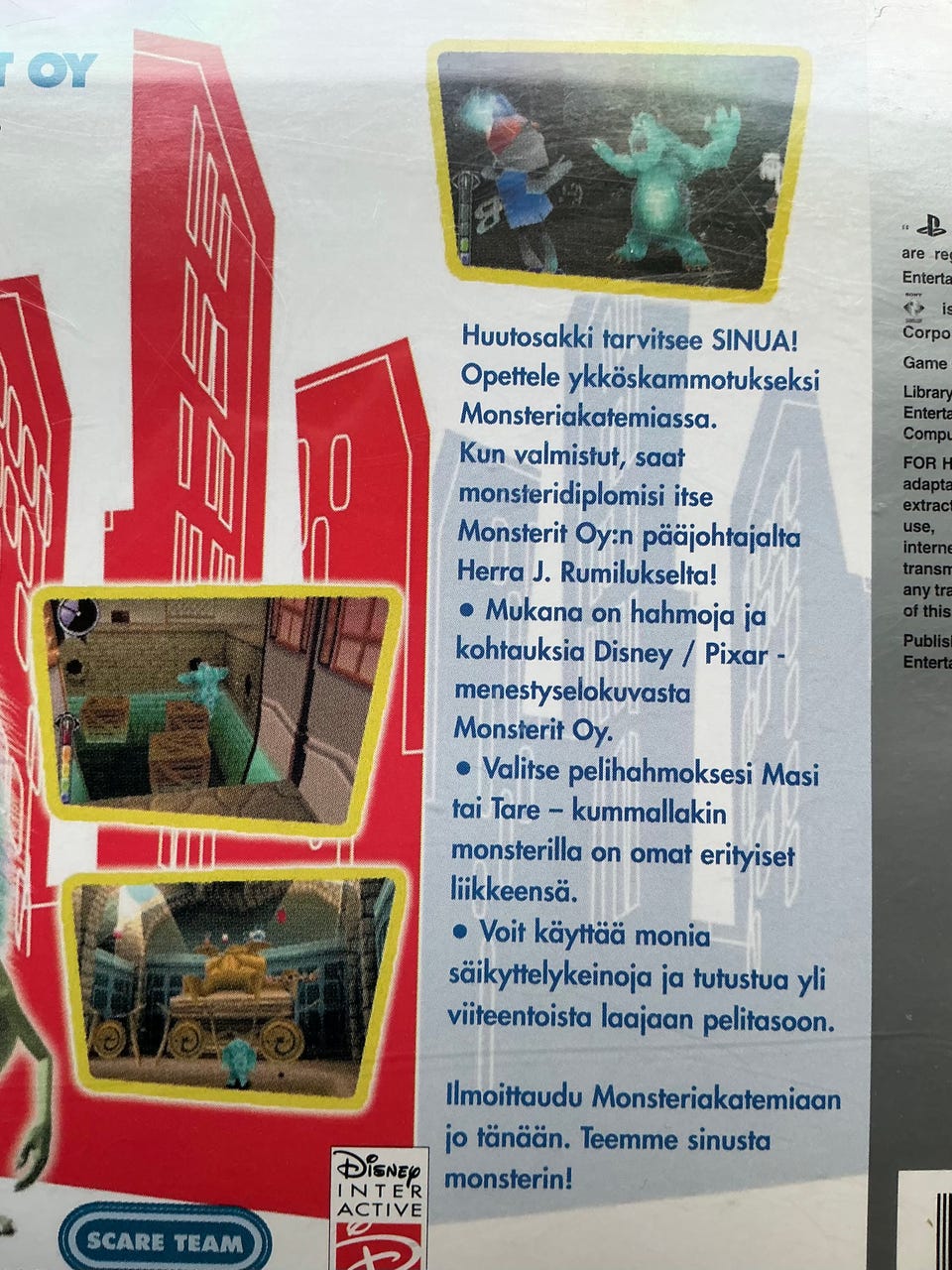 Kuvagalleria
