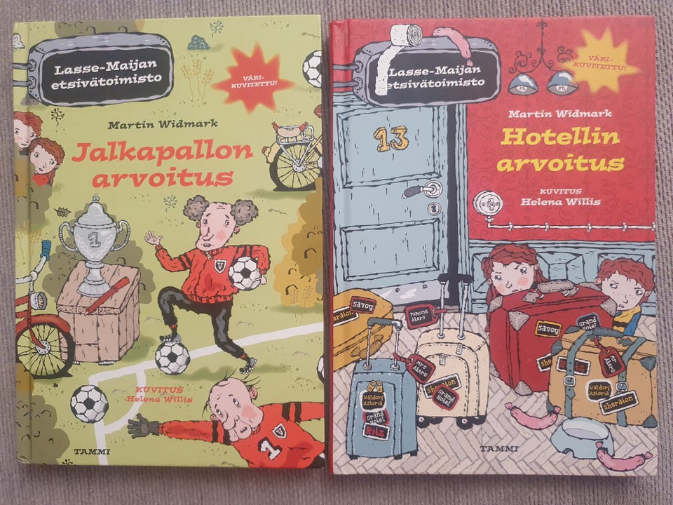 Kuvagalleria
