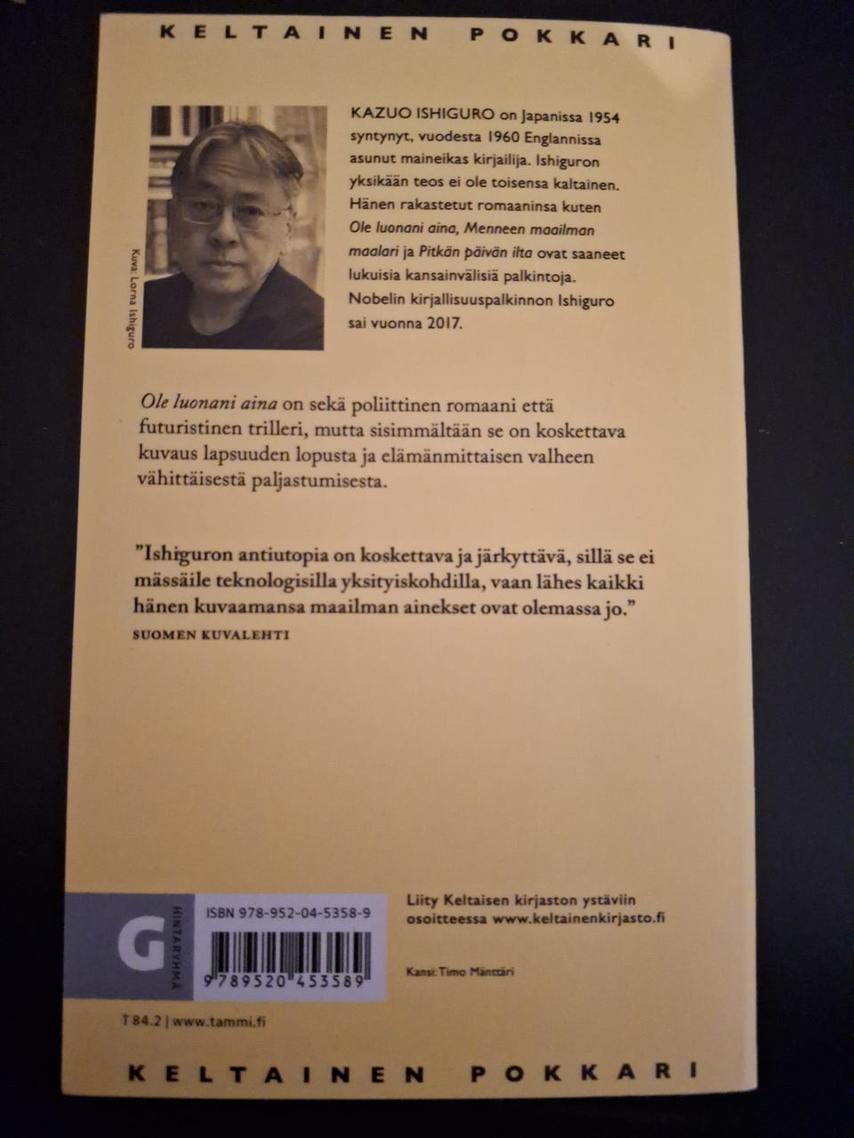 Kuvagalleria