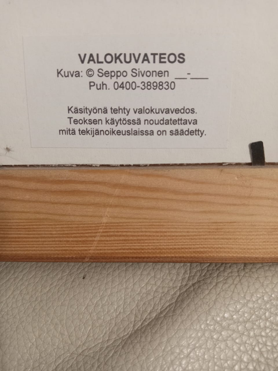Kuvagalleria