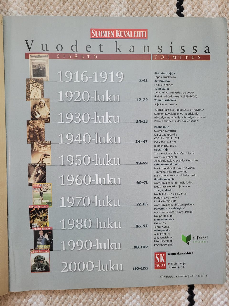 Kuvagalleria