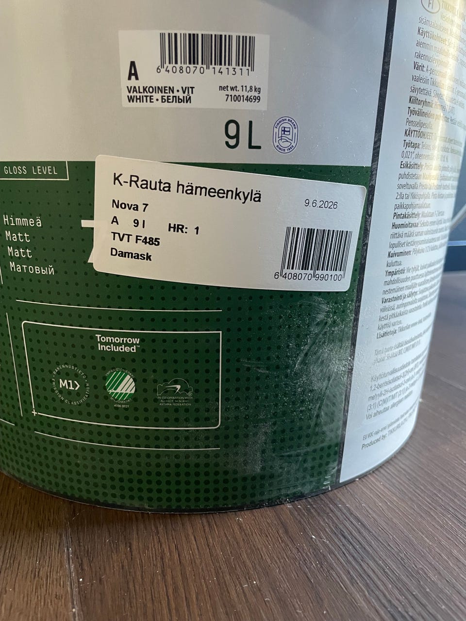 Kuvagalleria