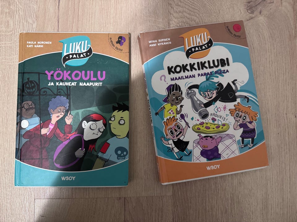 Kuvagalleria
