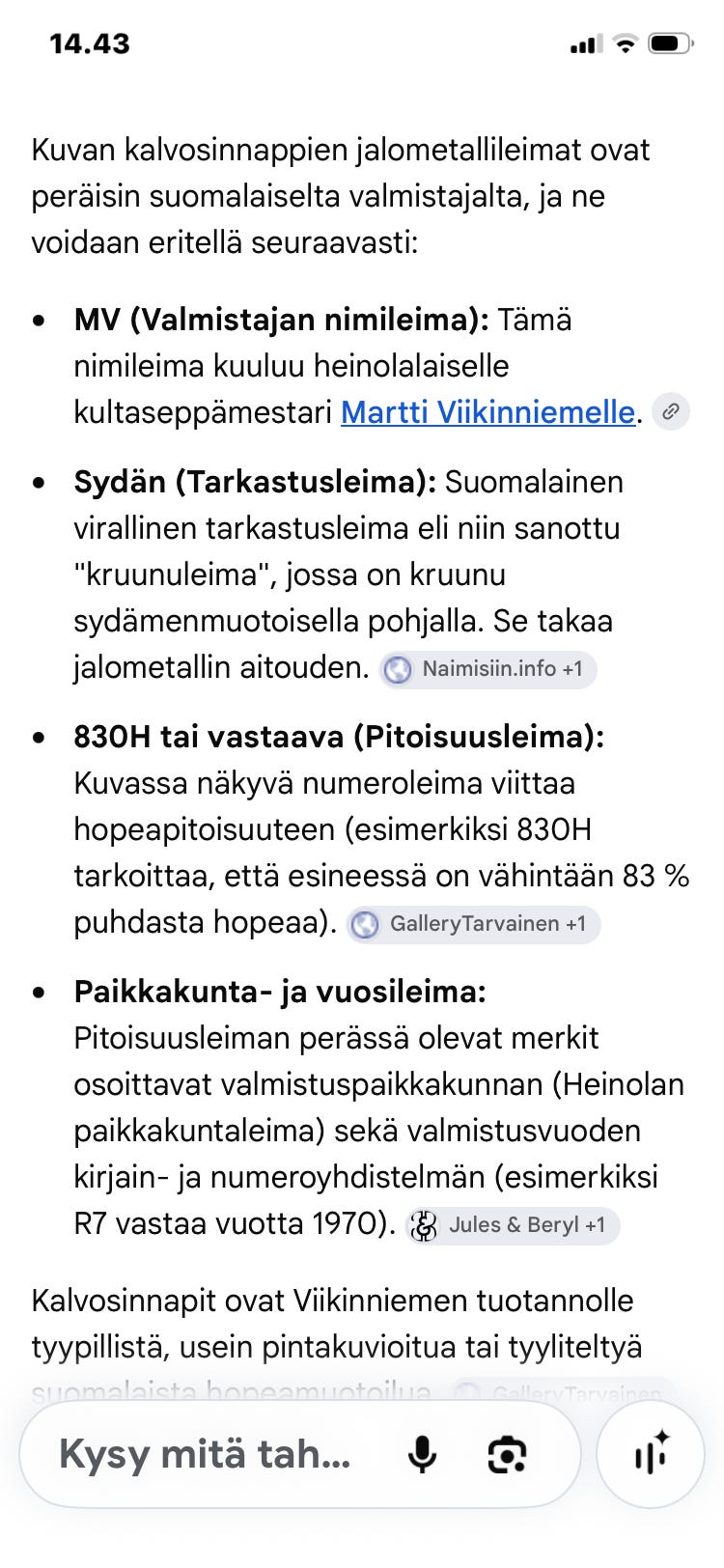 Kuvagalleria