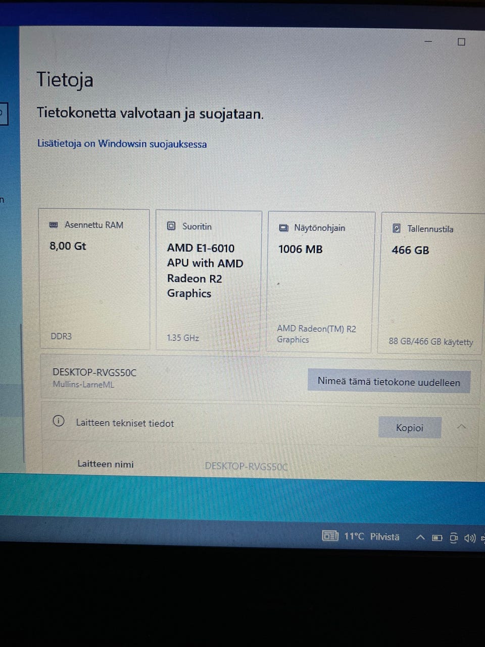 Kuvagalleria
