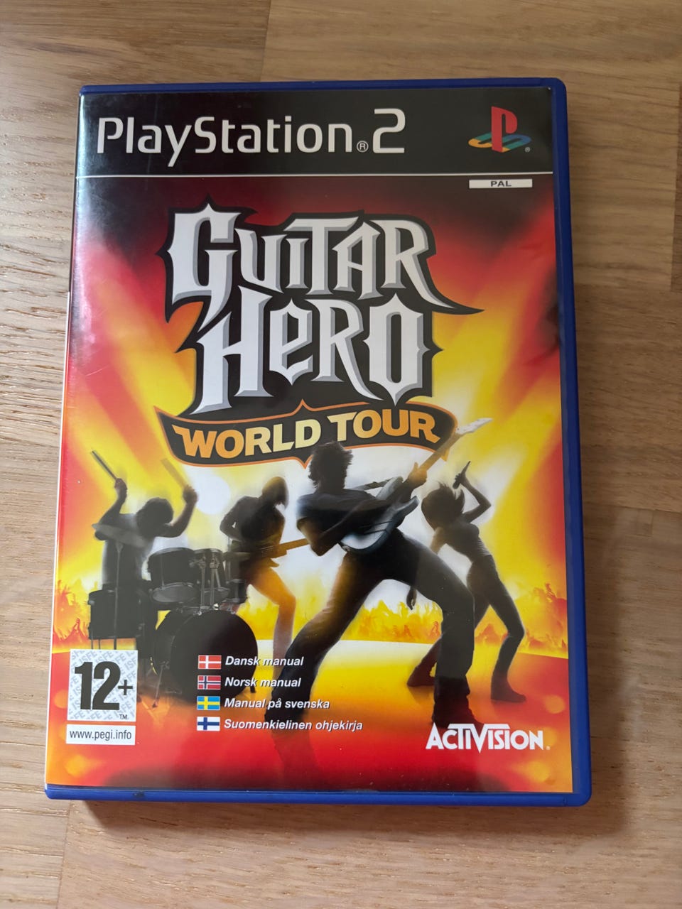Kuvagalleria
