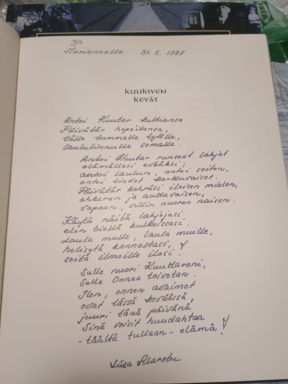 Kuvagalleria