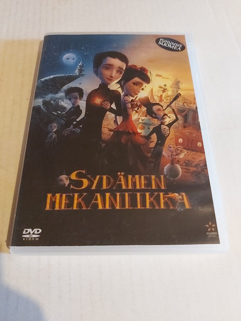 Kuvagalleria
