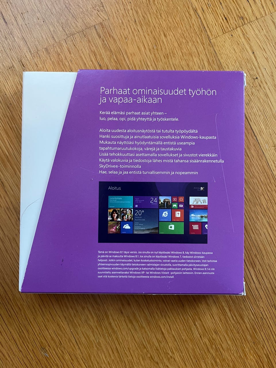 Kuvagalleria