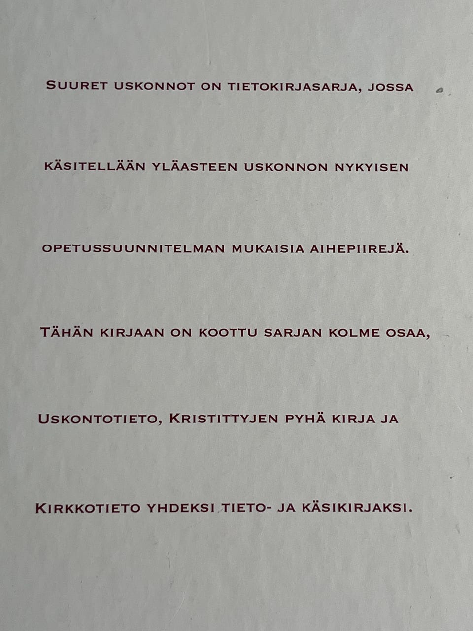 Kuvagalleria