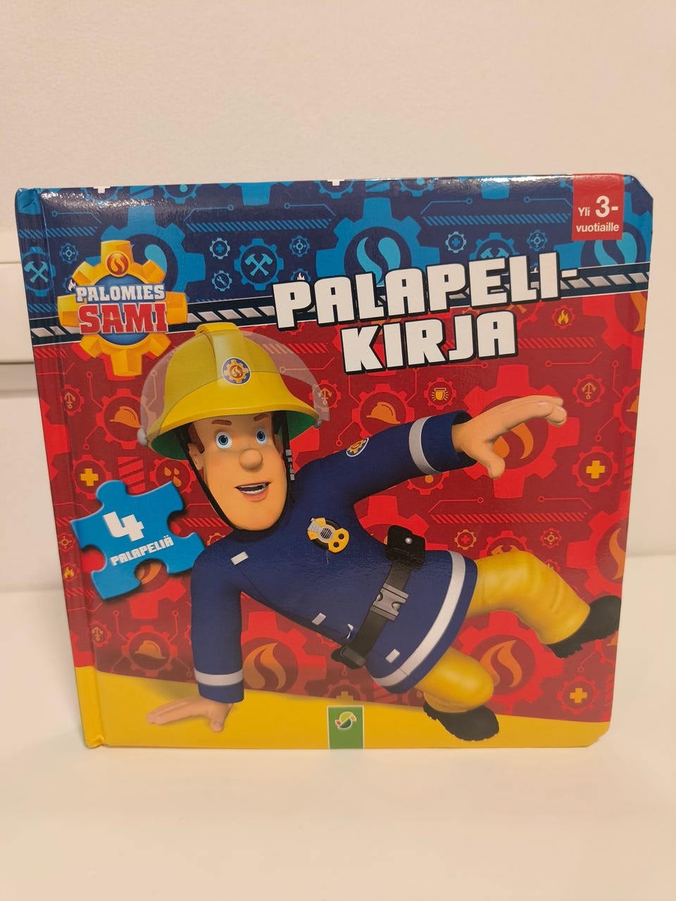 Kuvagalleria