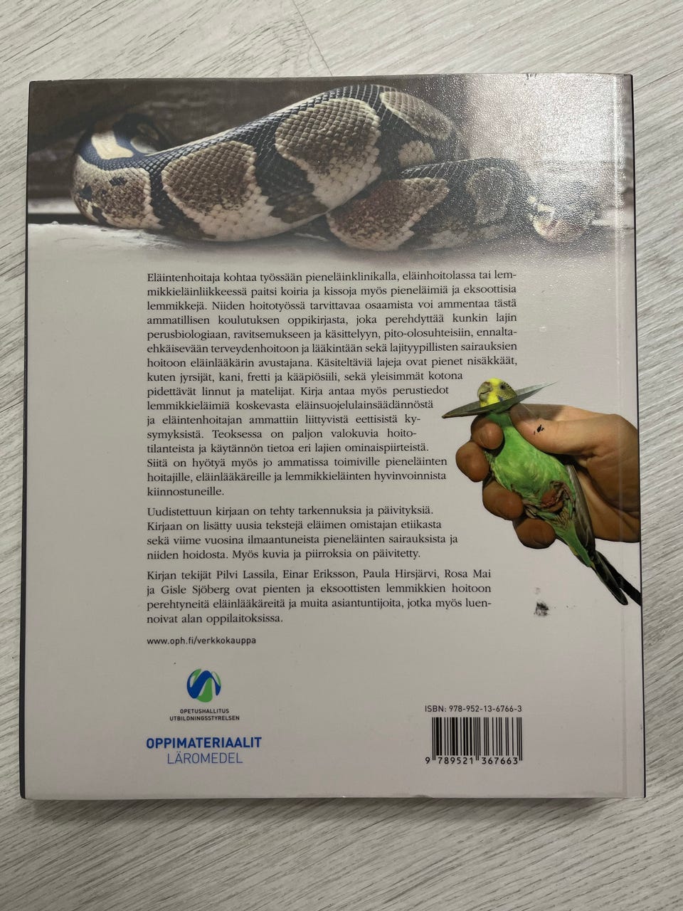 Kuvagalleria