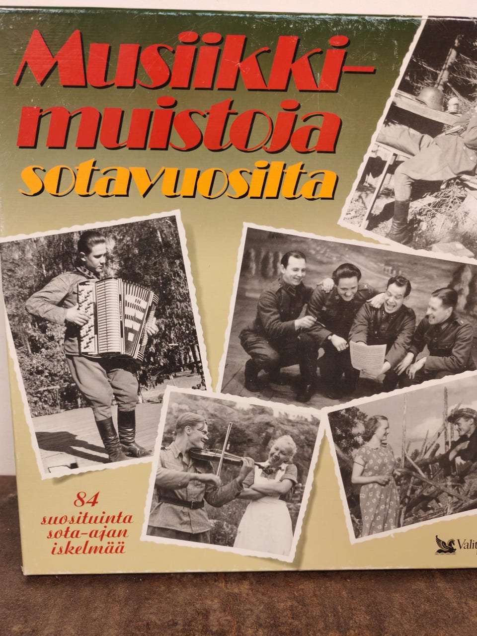 Kuvagalleria