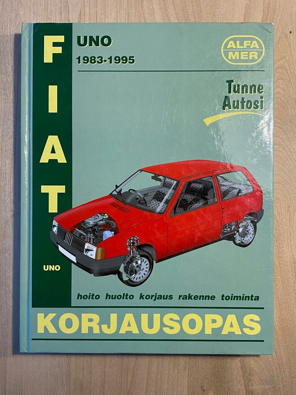 Kuvagalleria
