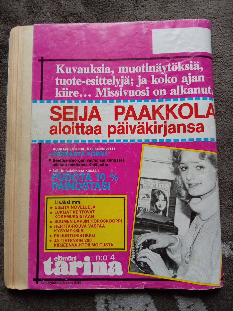 Kuvagalleria