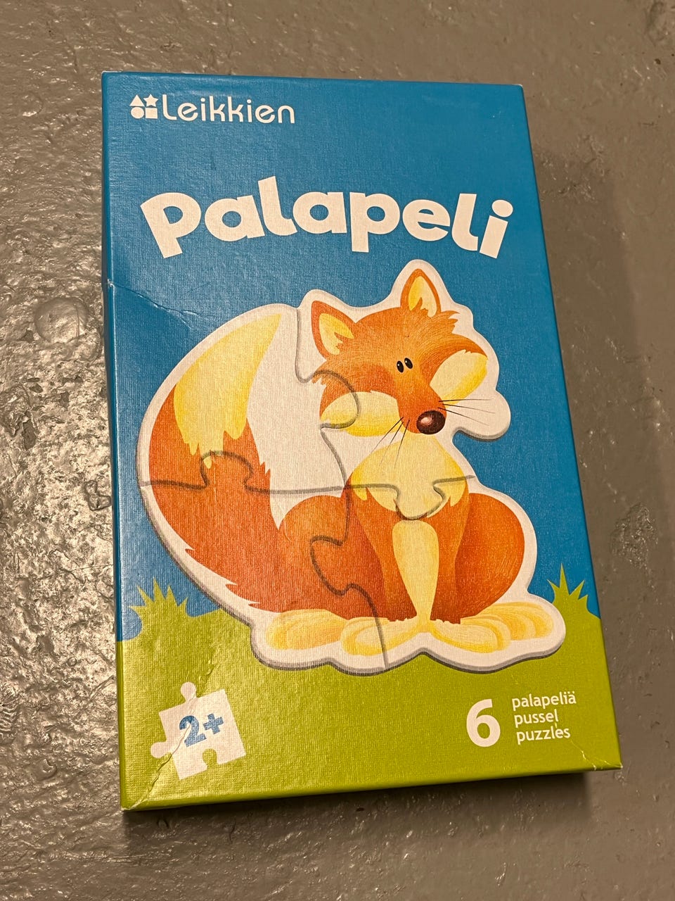 Kuvagalleria
