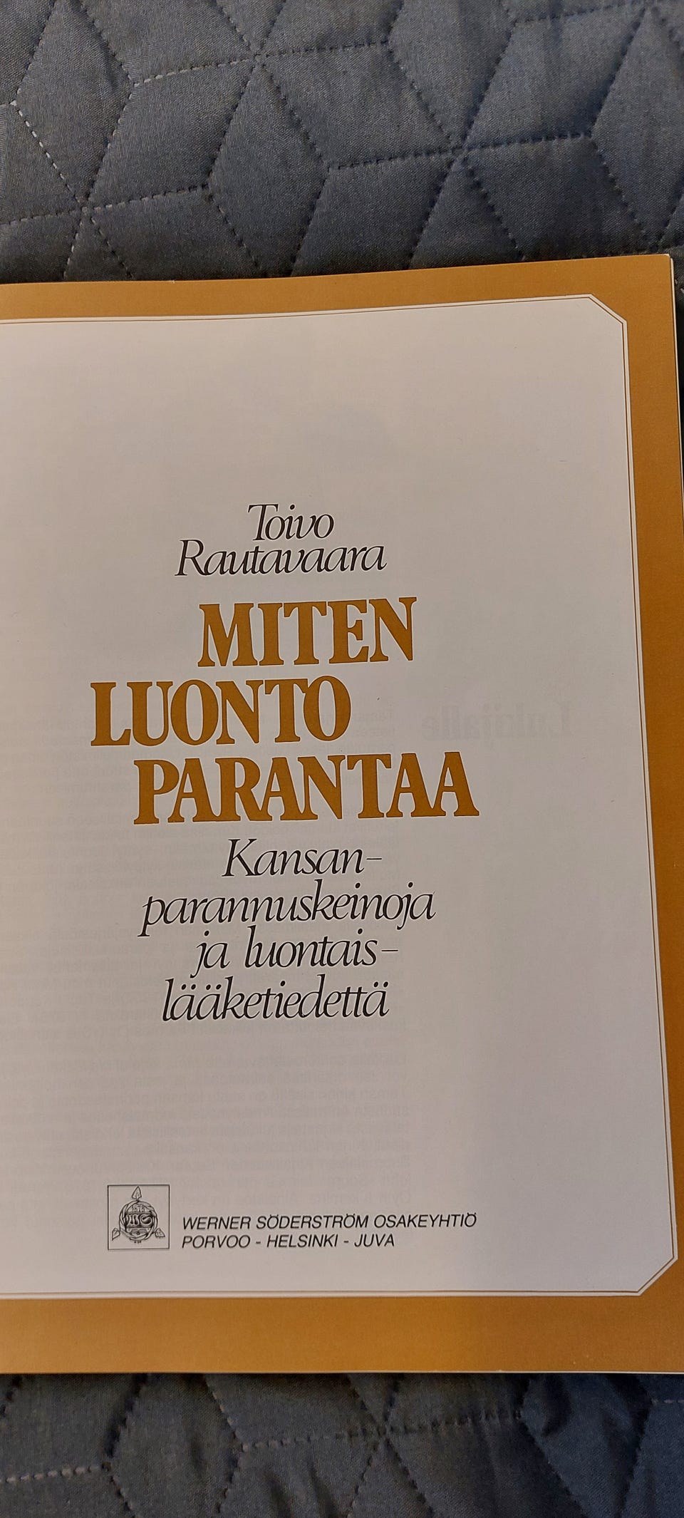 Kuvagalleria