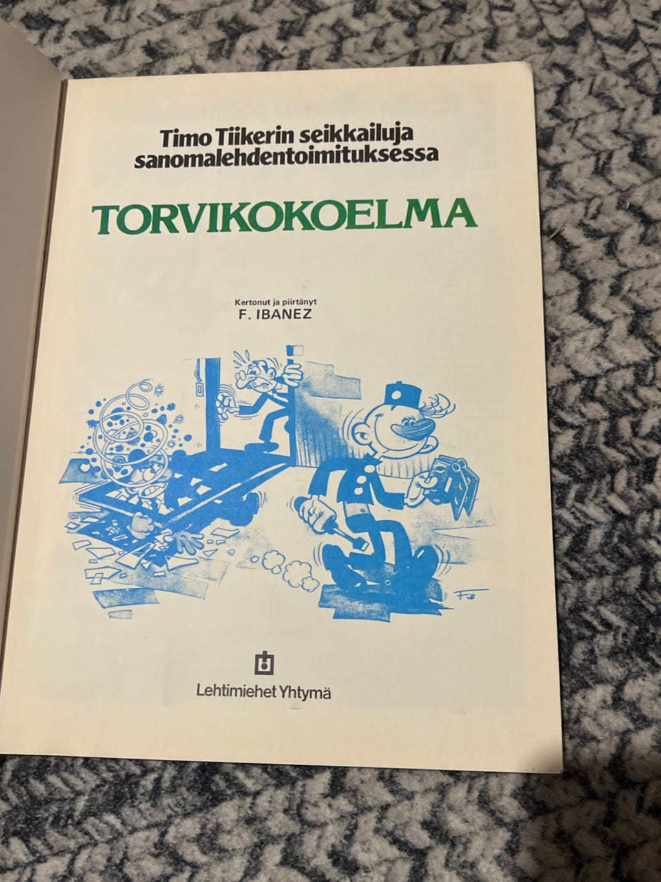 Kuvagalleria