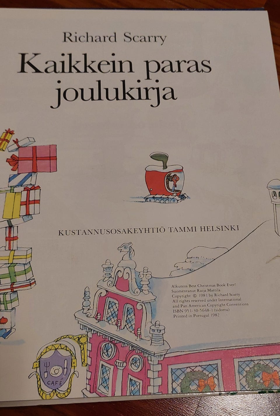 Kuvagalleria