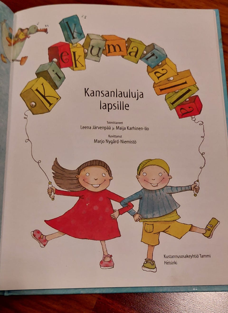 Kuvagalleria
