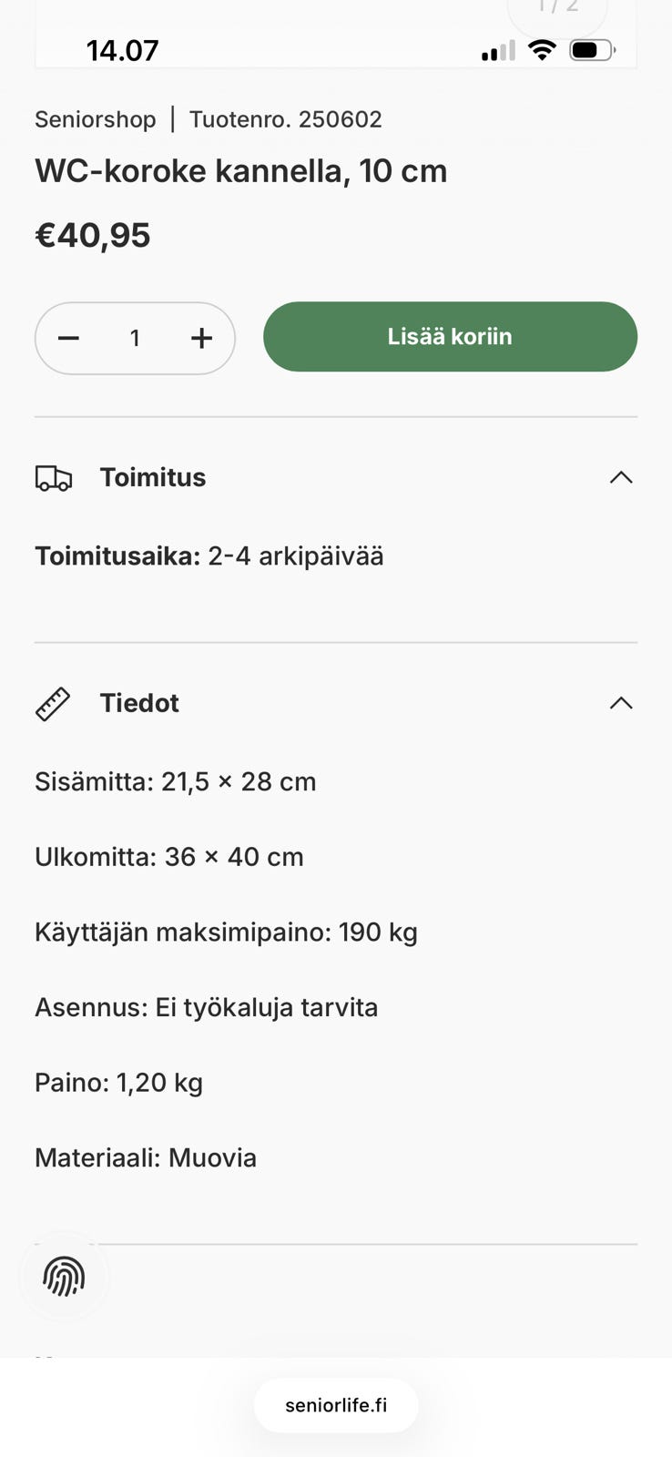 Kuvagalleria