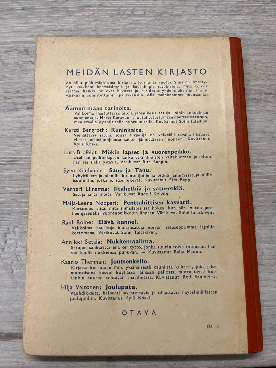 Kuvagalleria