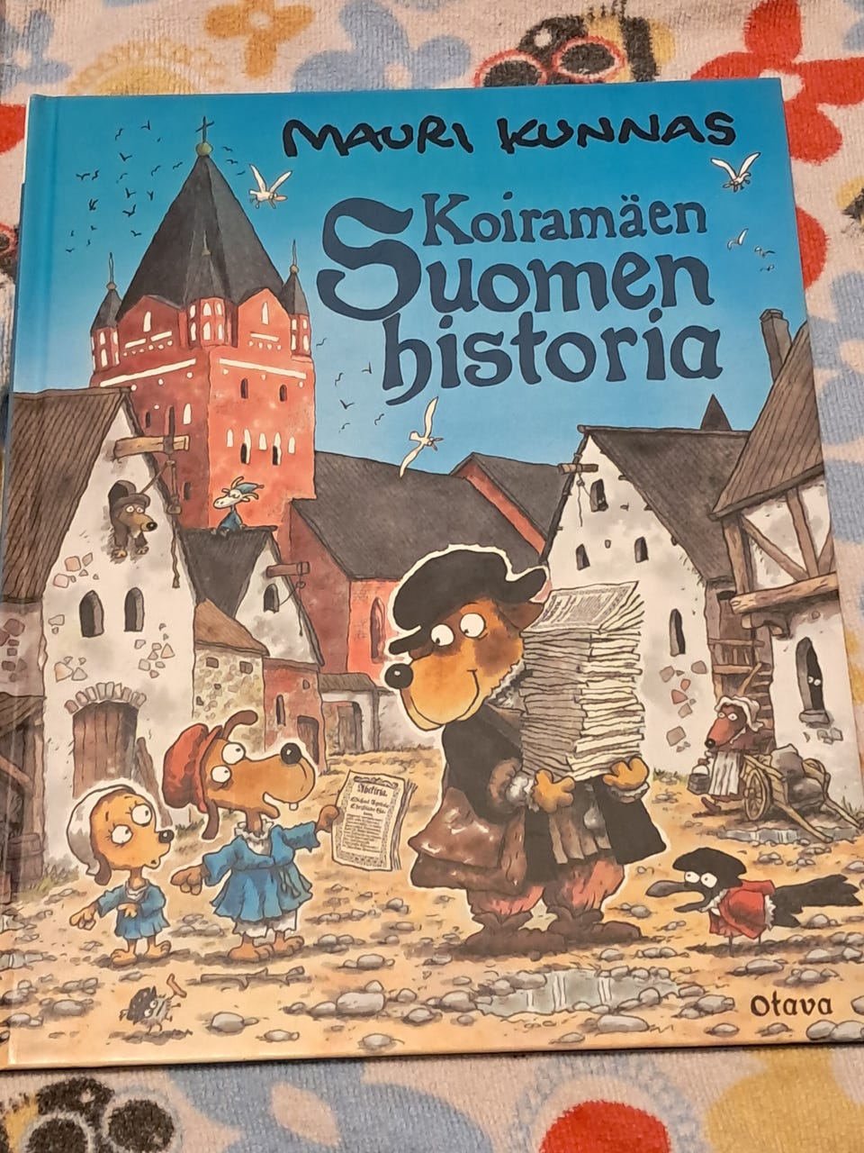 Kuvagalleria