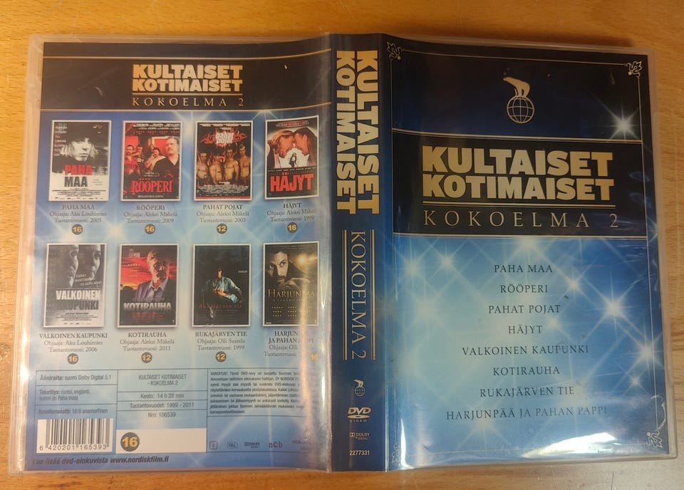 Kuvagalleria