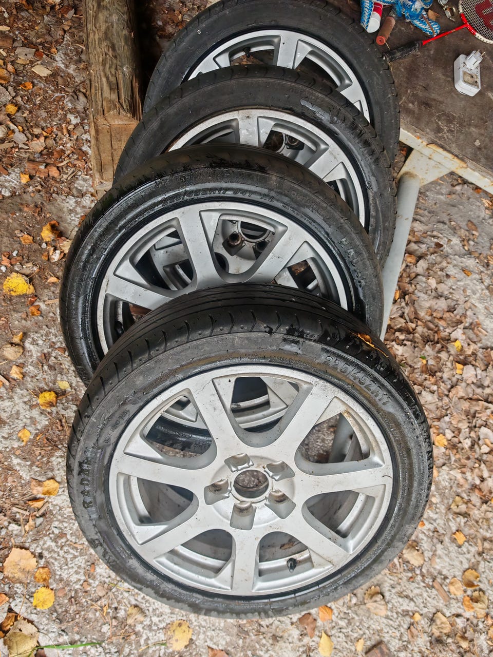 Kuvagalleria