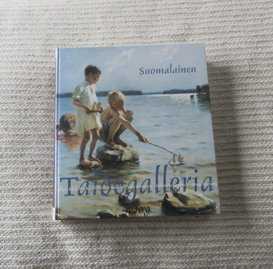 Kuvagalleria