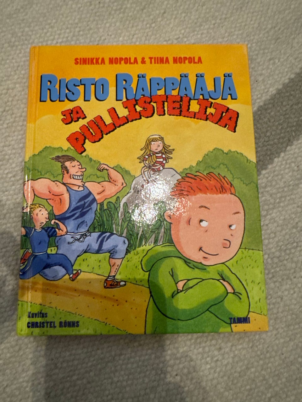 Kuvagalleria