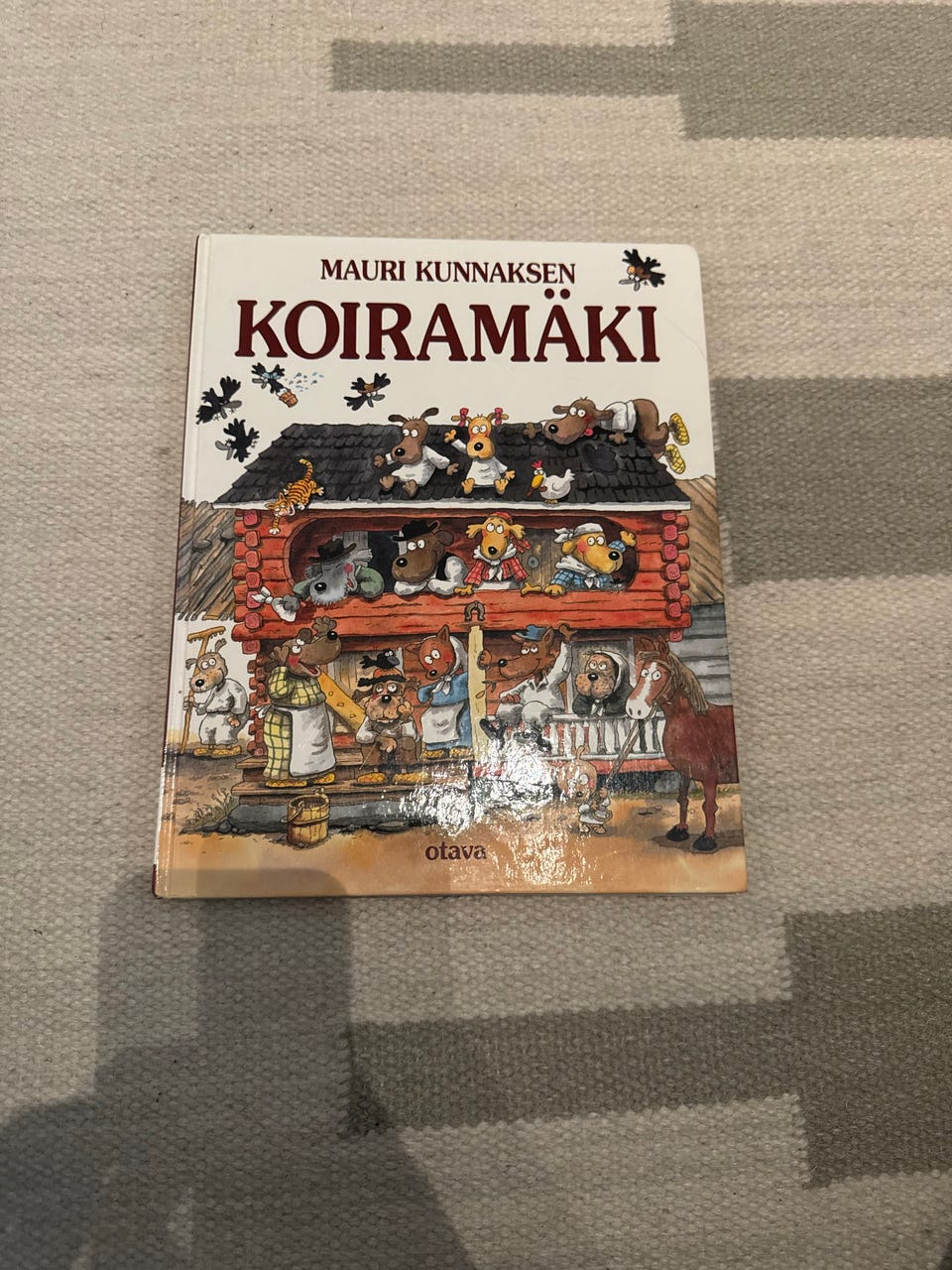 Kuvagalleria