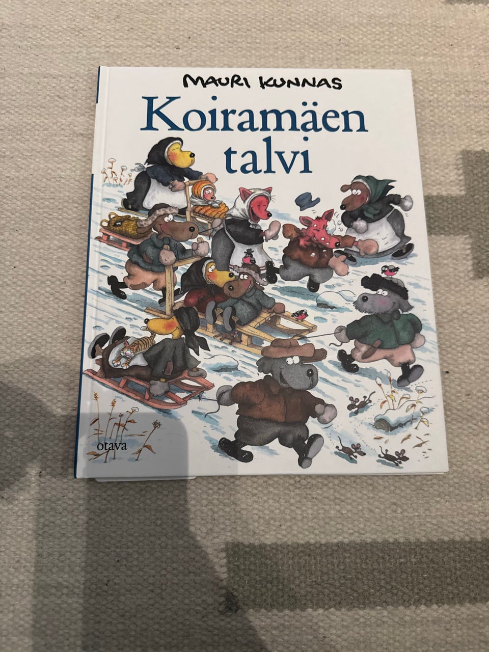 Kuvagalleria