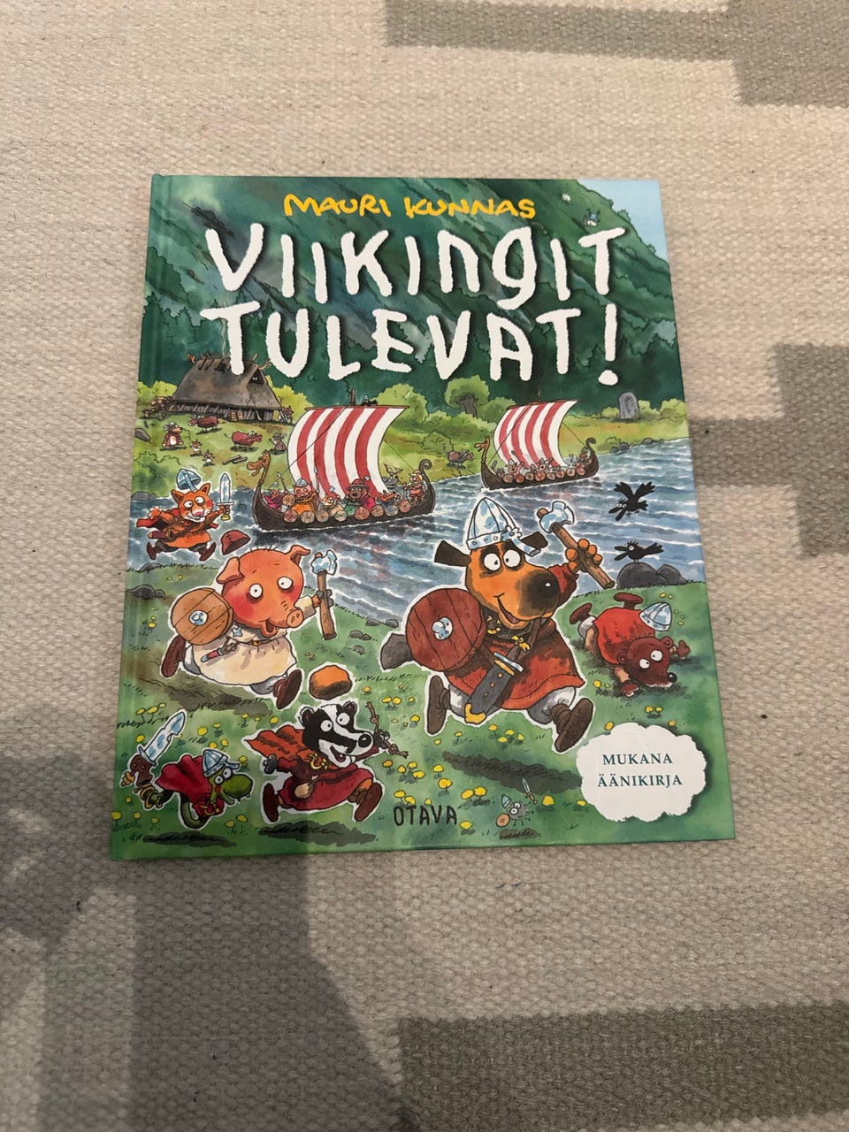 Kuvagalleria
