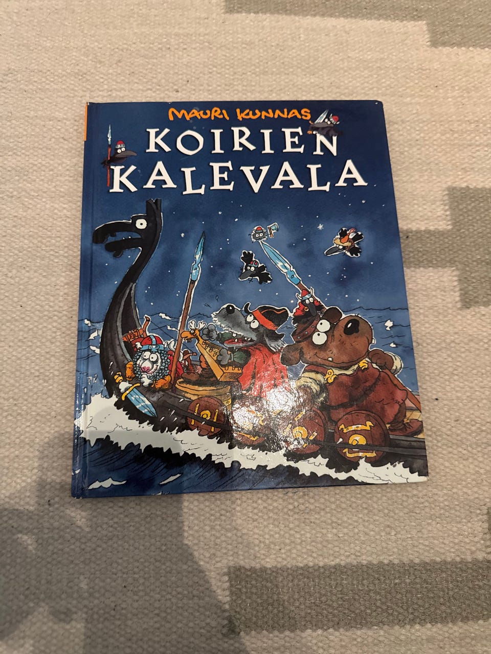 Kuvagalleria