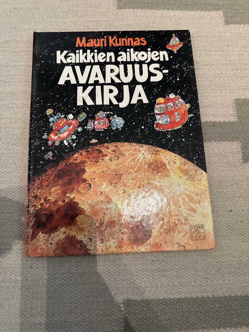 Kuvagalleria