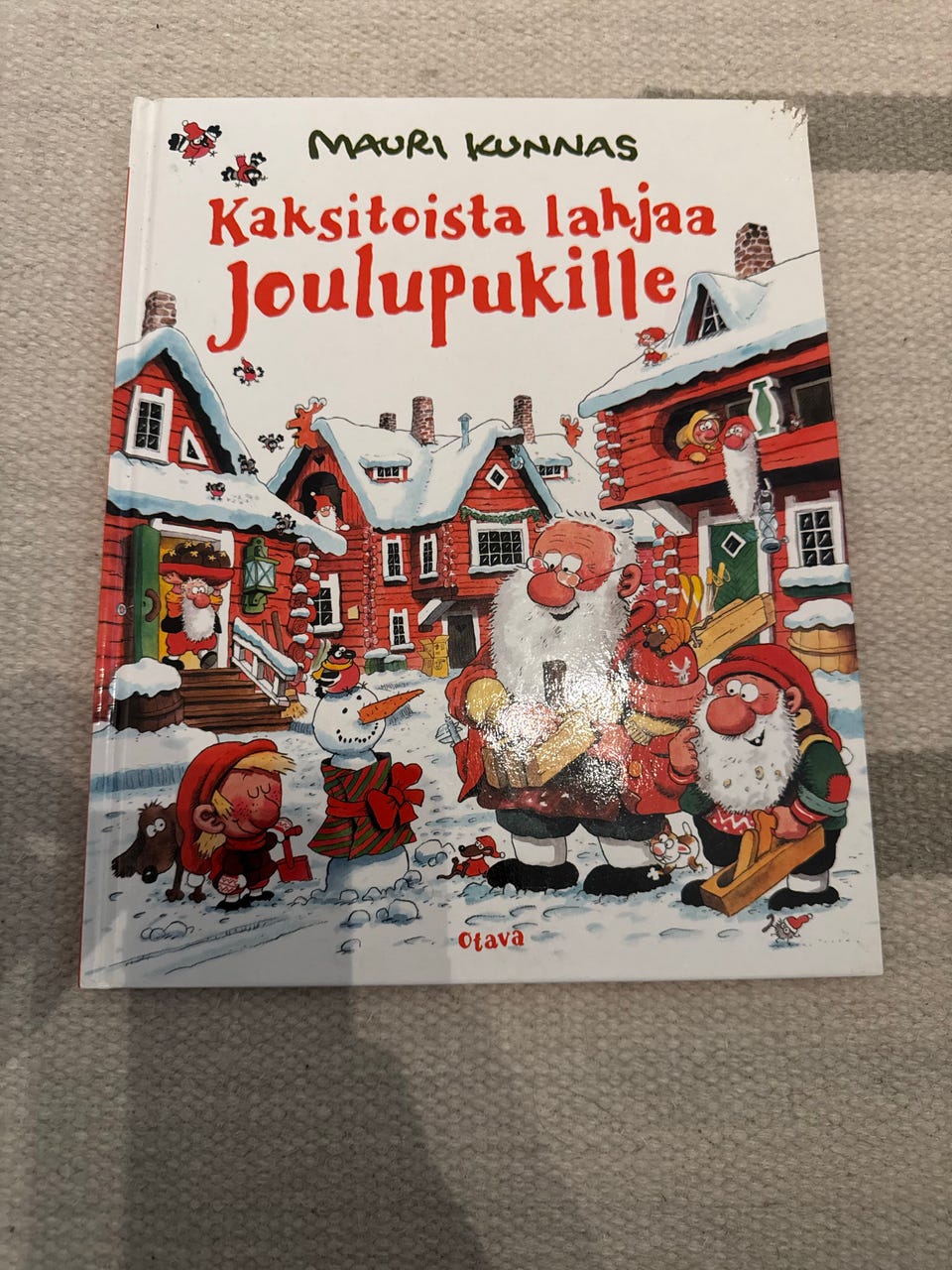 Kuvagalleria