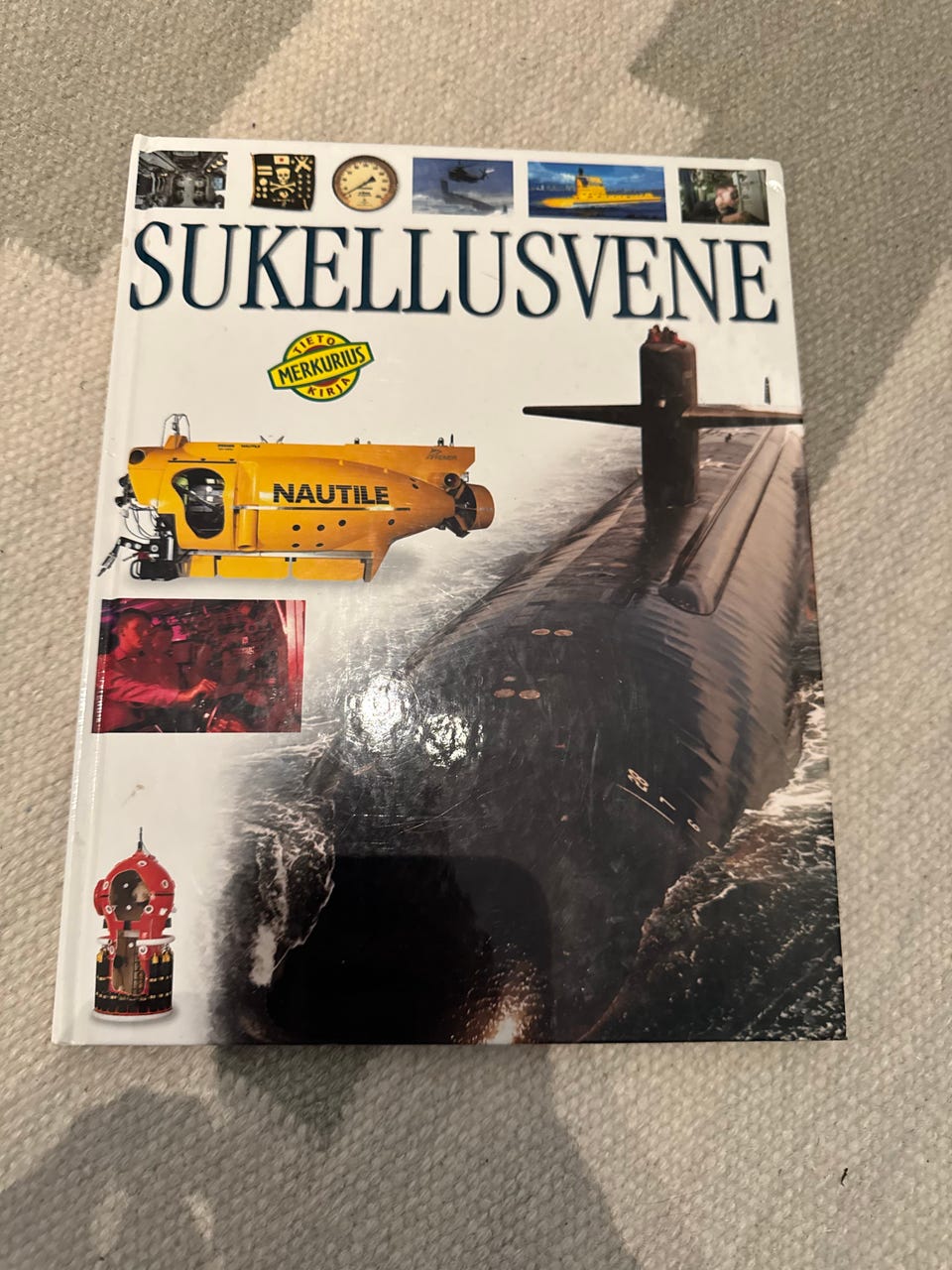 Kuvagalleria