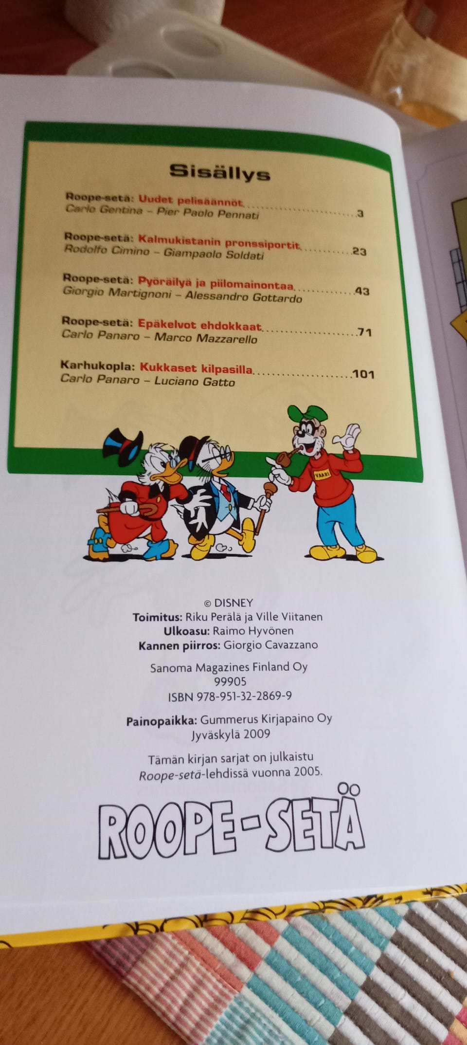 Kuvagalleria