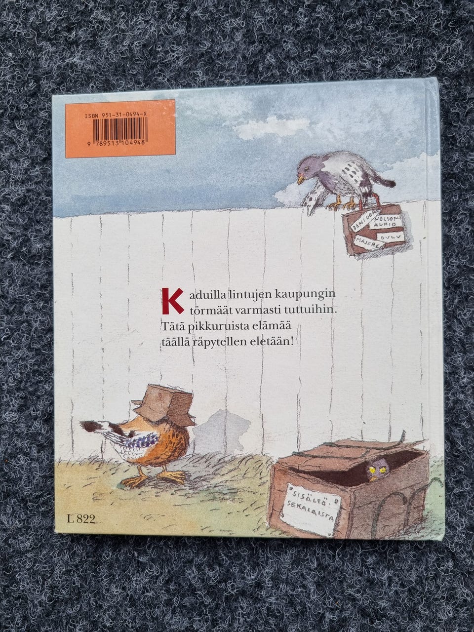 Kuvagalleria