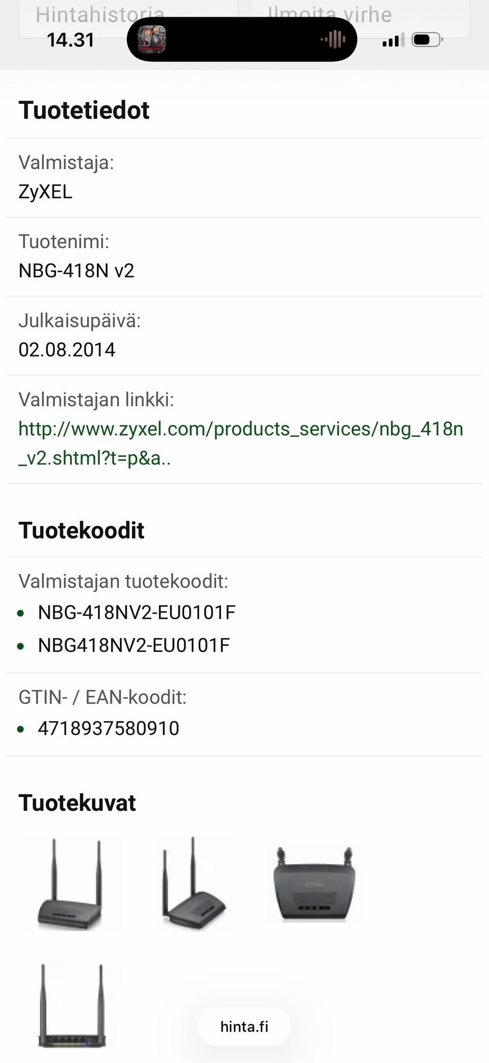 Kuvagalleria