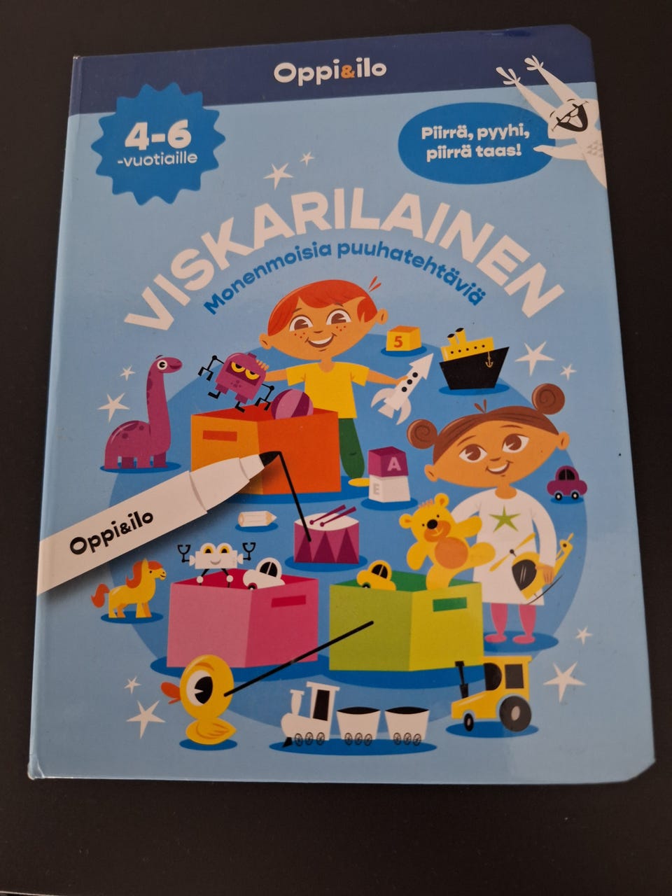 Kuvagalleria