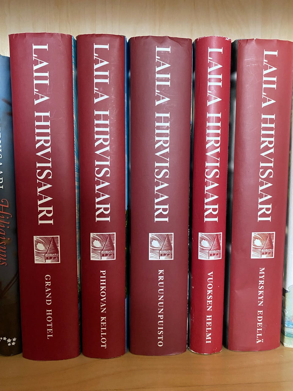 Kuvagalleria